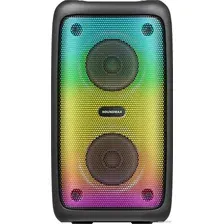 Беспроводная колонка Soundmax SM-PS4524