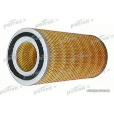 Воздушный фильтр Patron PF1212