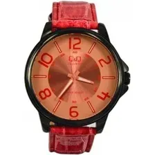 Наручные часы Q&amp;Q KW82J809