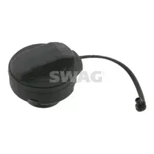 Крышка топливного бака (бензобака) SWAG 30927288