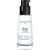  Arnaud Сыворотка для лица Em Aqua Detox Plumping Serum для всех типов кожи 30 мл