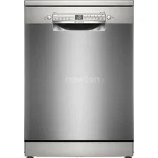 Отдельностоящая посудомоечная машина Bosch Serie 2 SMS2HVI02E