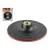 Шлифтарелка Gepard GP0831-125