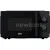 Микроволновая печь BEKO MOC20100B2