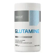 OstroVit Glutamine, 500г