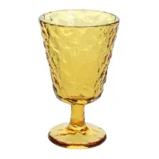 Бокал для вина Tognana Glass Elsa N3565276039