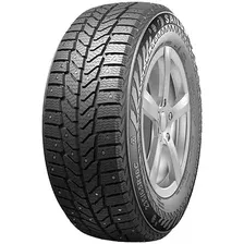Зимние шины Sailun Commercio Ice 205/65R16C 107/105R (с шипами)