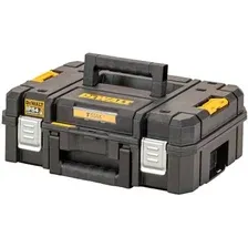 Ящик для инструментов DeWalt DWST83345-1