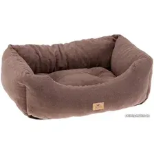 Лежак Ferplast Coccolo 80 83318021