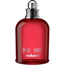 Туалетная вода Cacharel Amor Amor EdT (30 мл)