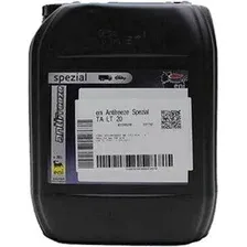 Антифриз Eni Antifreeze Spezial 20л