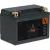 Мотоциклетный аккумулятор Delta N 1209 (7 А·ч)