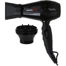 Фен BaByliss PRO BAB5510E