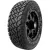 Maxxis AT-980E Worm-Drive 265/70 R16117/114Q