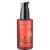 Сыворотка для лица Limoni Сыворотка для лица Snail Repair Intensive Ampoule 30 мл