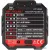 Тестер КВТ KT105D