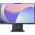 Моноблок Lenovo IdeaCentre AIO 24ARR9 F0HR0064RU