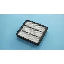 Фильтр воздушный QUATTRO FRENI QF36A00257