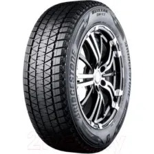 Зимняя шина Bridgestone Blizzak DM-V3 285/45R20 112T