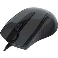 Мышь A4Tech V-Track N-500F