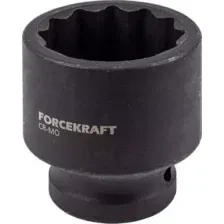 Головка слесарная ForceKraft FK-46846 (59759)