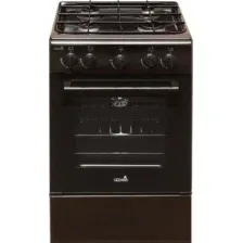 Плита CEZARIS ПГ 2150-01