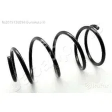 Пружина передняя к Chrysler PT Cruiser ZC2899I Japanparts