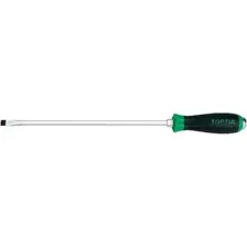 Отвертка Toptul FALB1040