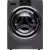 Стиральная машина Haier HW70-BP12959DE