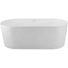 Ванна BelBagno BB411-1700-800