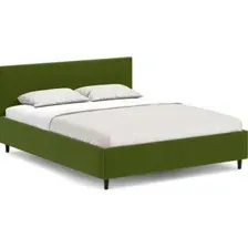 Кровать Moon Family 1259 MF011698