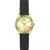 Наручные часы Guess GW0724L2