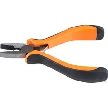 Плоскогубцы Startul ST4007-01