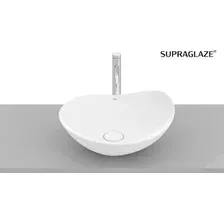 Умывальник Roca Ohtake 47x40.5 A327A1NS00