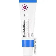 A'Pieu Крем для лица Glycolic Acid Cream 50 мл