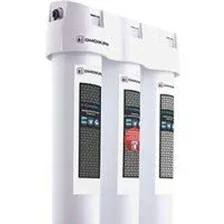 Фильтр для очистки воды Omoikiri Pure Drop 1.0, 4998001