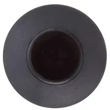Воздушный фильтр Patron PF1802