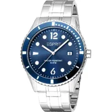 Наручные часы Esprit ES1G429M0045