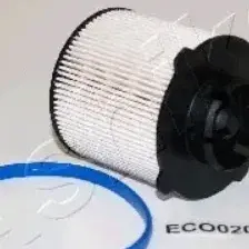 Топливный фильтр ASHIKA 30-ECO020