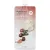  Missha Маска Pure Source Pocket Pack Shea Butter ночная 10 мл