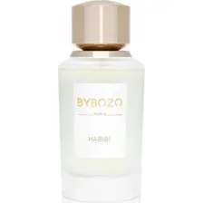ByBozo Habibi 75 мл