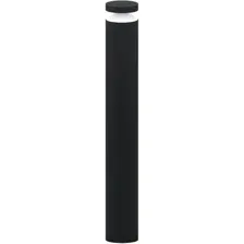 Фонарный столб Eglo Melzo 97304
