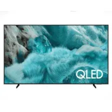 Телевизор Samsung QLED 4K Q7FA AI QE55Q7FAAUXRU