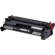 Картридж Sakura Printing SACRG057 (аналог Canon CRG057)