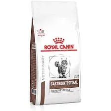 Royal Canin Gastrointestinal Fibre Response 350 г