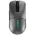LENOVO LEGION M600S WIRELESS GY51H47354