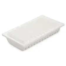 Фильтр воздушный PILENGA FA-P 0101-NO