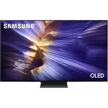 SAMSUNG QE65S90FAEXRU