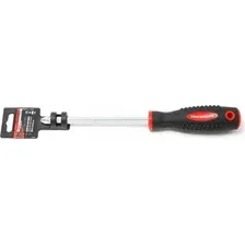 Отвертка ForceKraft FK-70120150 (26240)