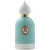Парфюмерная вода Attar Collection Slate Blue EdP (80 мл)